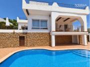 Top Moraira