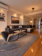 Top Belgrade