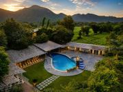 Top Udaipur