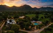 Top Udaipur