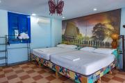 4Be Coco Doc Let near Nha Trang Khanh Hoa - Tay Nguyen room
