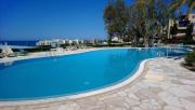 Top Paphos City