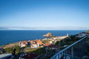 Top Porto Moniz