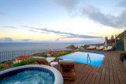 Top Porto Moniz