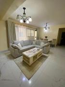 Diangas Nest Kilimani