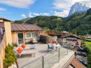 Top Santa Cristina in Val Gardena