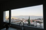 Top Kavala Top Kavala
