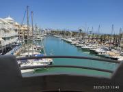 Puerto Marina 3