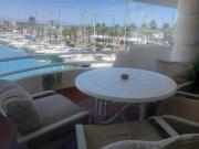 Puerto Marina 3