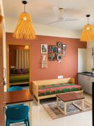 Top Bangalore