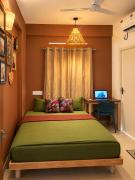 Top Bangalore