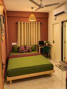 Top Bangalore