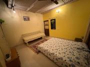 Top Matheran