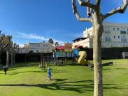 Top Estepona