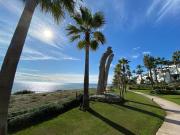 Top Estepona
