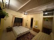 Top Matheran
