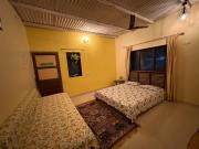 Top Matheran