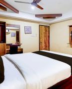 Top Chennai