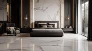 Top Chennai