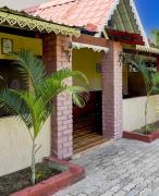 Top Chennai