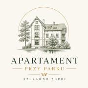Apartament Przy Parku Szczawno Zdrój