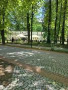 Apartament Przy Parku Szczawno Zdrój