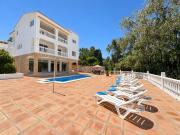 Top Mijas Costa