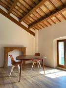 Top Porto Recanati