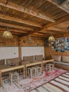 Dania Surf House