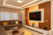 Malabata Pearl elegance & comfort Tangier