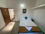 Top Tuljapur