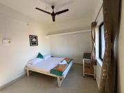 Top Tuljapur