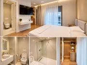 Gaias Apartrooms