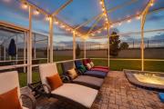 Top Kissimmee