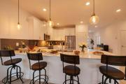 Top Kissimmee