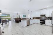 Top Kissimmee