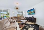 Top Kissimmee