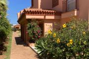 Apartment Sleeps 8 with Pool and Parking