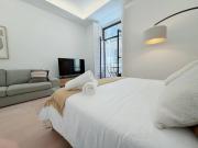Top Madrid