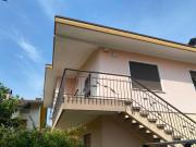 Top Pieve di Soligo