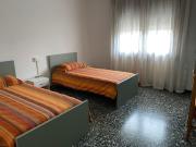 Top Pieve di Soligo
