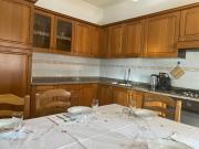Top Pieve di Soligo