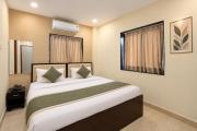 Top Shamshabad