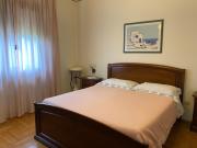 Top Pieve di Soligo