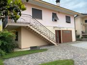 Top Pieve di Soligo