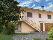 Top Pieve di Soligo