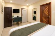 Top Shamshabad