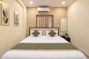 Top Shamshabad