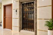 Top Shamshabad