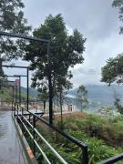 Top Suryanelli